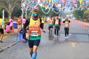 BIB: 47095
                            <button type="button" onclick="openModal(9912451)" class="btn btn-primary btn-sm float-right btn-popup" data-toggle="modal" data-target=".modal-high-quality">
                        <i class="fas fa-shopping-cart"></i> Add to Cart
                    </button>
                                            <button type="button" onclick="isThisMe(9912451, true)" class="btn btn-success btn-sm float-right btn-popup btn-isme hidden" data-toggle="tooltip" data-placement="bottom" title="นี่คือรูปของคุณใช่ไหม คลิกที่นี่เพื่อเอาเข้าอัลบั้ม">
                        <i class="fas fa-plus"></i> Add to album
                    </button>
                    <button type="button" onclick="isThisMe(9912451, false)" class="btn btn-warning btn-sm float-right btn-popup btn-isnotme hidden">
                        <i class="fas fa-ban"></i> Remove from album
                    </button>